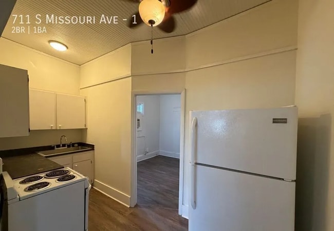 Photo - 711 S Missouri Ave