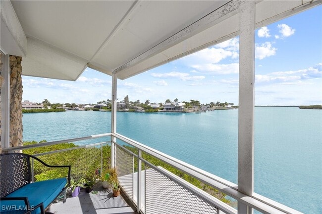 Building Photo - 330 Kon Tiki Dr Unit A2