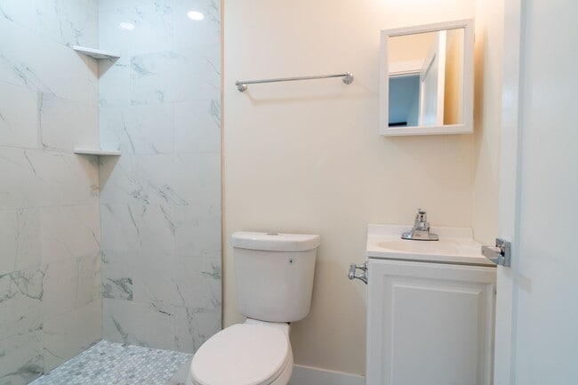 Photo - 4953 Baja Ct