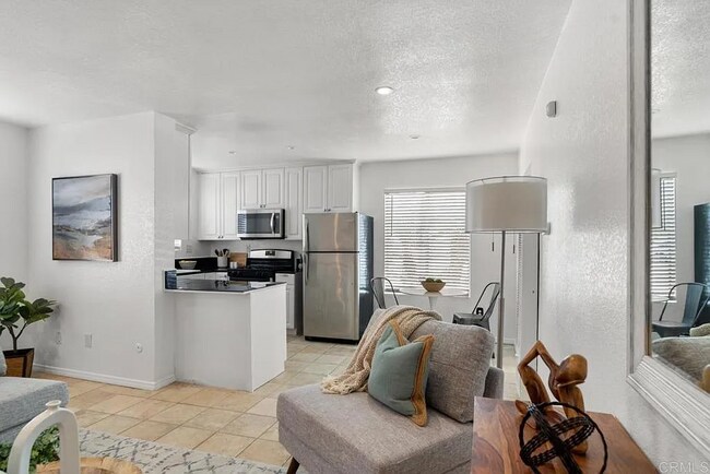 Photo - 4262 Wilson Ave Unidad 8