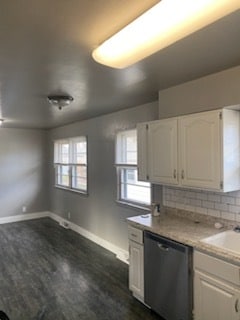 Photo - 5620 Woodrose Rd