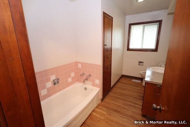 Photo - 3-Bedroom 1.5-Bathroom house in Stayton, OR