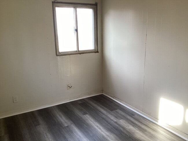 Photo - 3 Bedroom Single Family Home