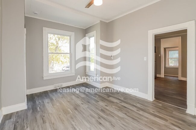 Photo - 4503 S 21st St