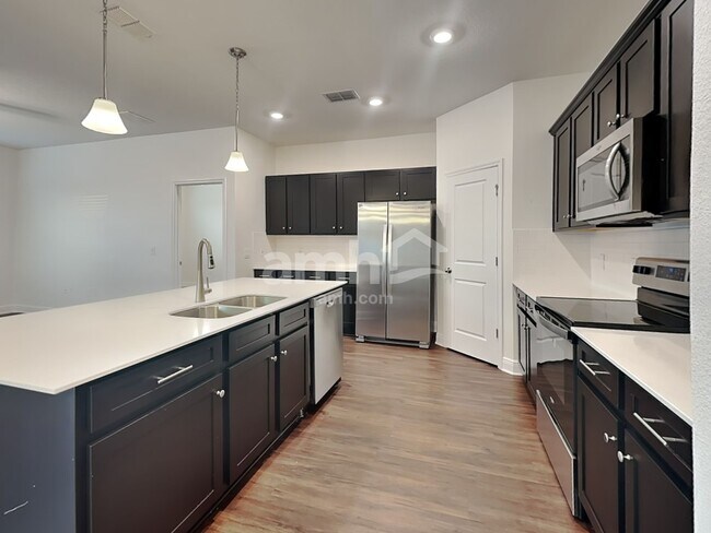 Photo - 934 Heavenly Dr