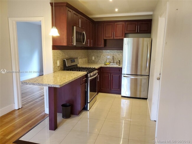 Photo - 10076 E Bay Harbor Dr Condo Unit 76C
