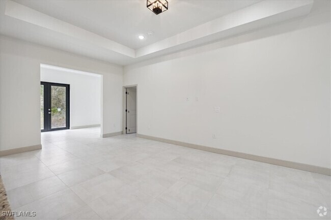 Building Photo - 1707 McKinley Ave Rental
