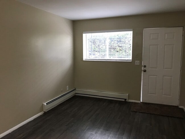 712 Wasatch St. Unit 1