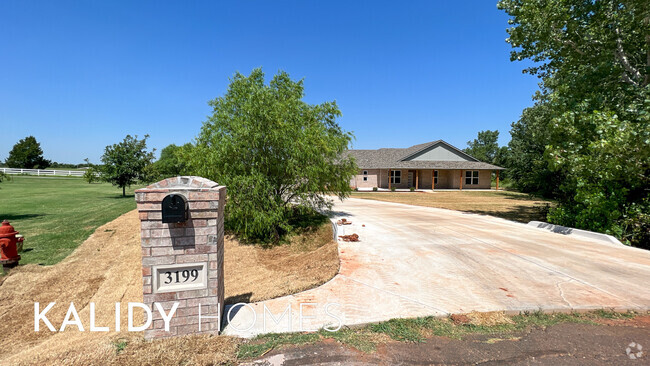 Building Photo - 3199 NW 203rd St Rental