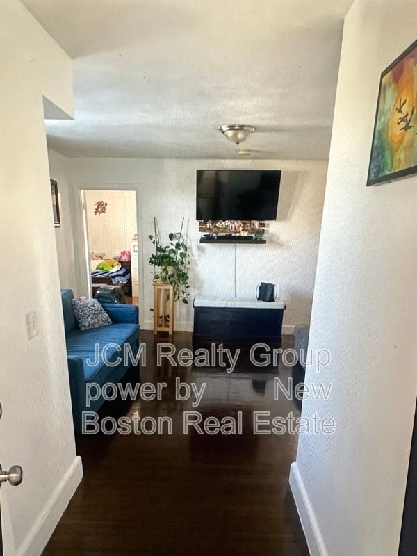 Photo - 502 Beach St Unit 2