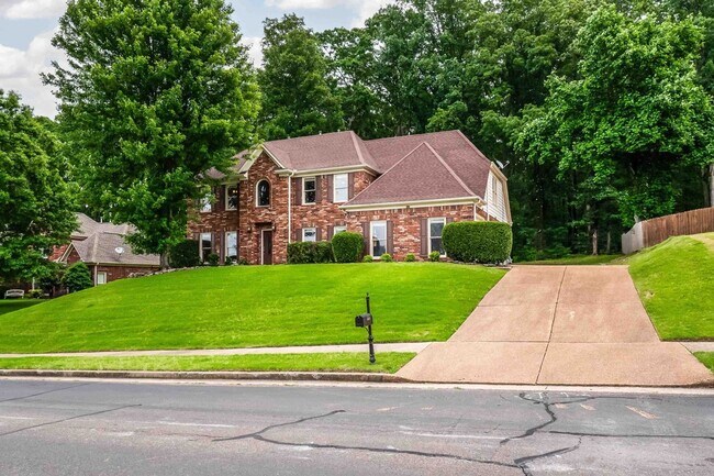 Beautiful Home for rent in Arlington - Beautiful Home for rent in Arlington