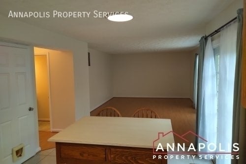 Photo - 709 Rock Elm Ct