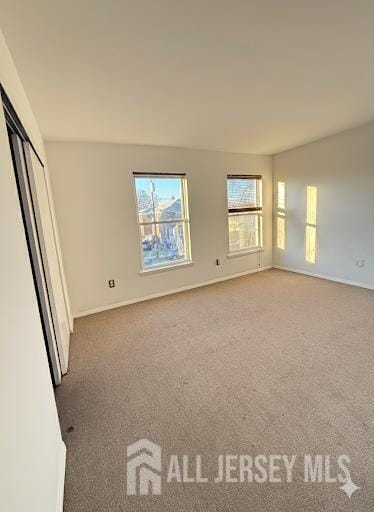 Photo - 150 Lowell St