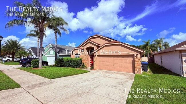 1316 Carpenter Branch