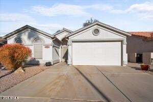 Building Photo - 1830 E Westchester Dr