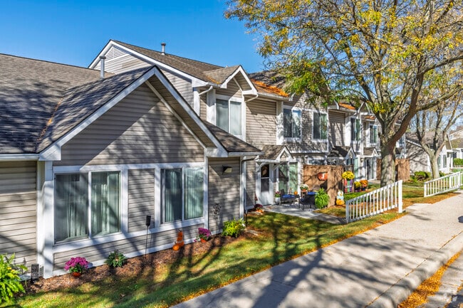 Photo - Walkabout Creek