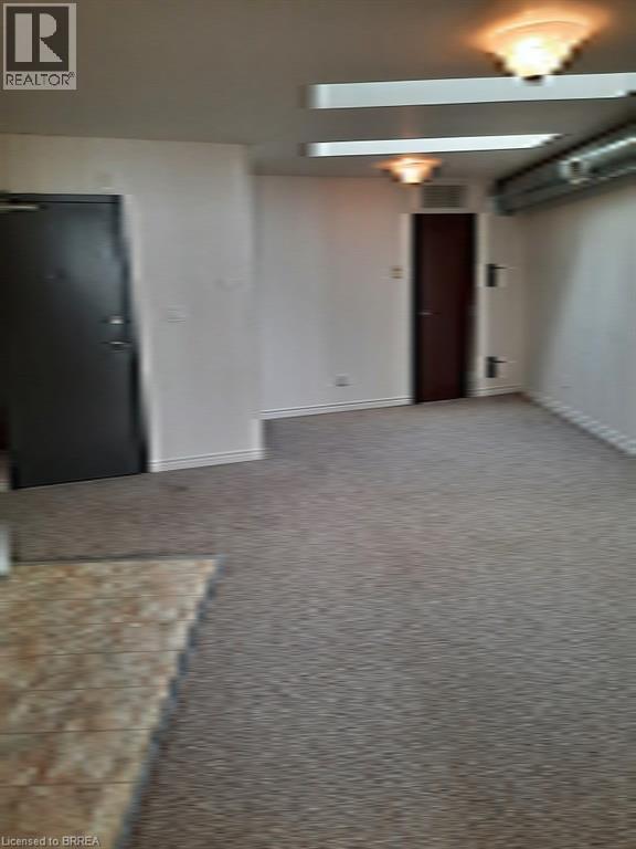 Photo - 163 Market St Unité 3