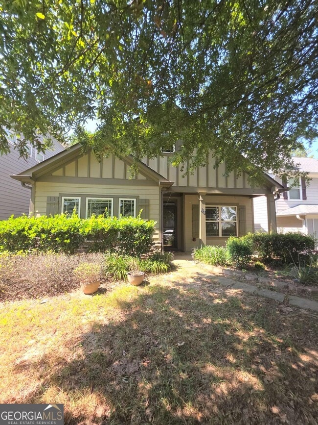 Building Photo - 113 Macalester Dr Rental