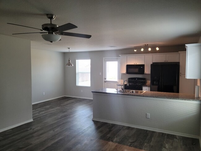 Photo - Bulverde/ Hidden Trail Subdivision