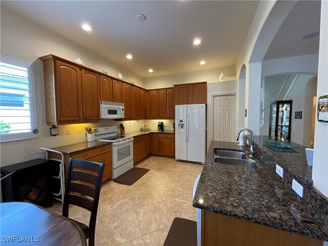 Photo - 6478 Waverly Green Way