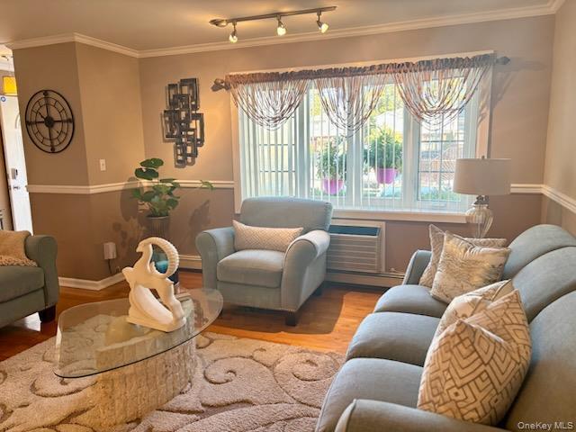 Photo - 177-68 Meadow Dr Unidad 1st Floor