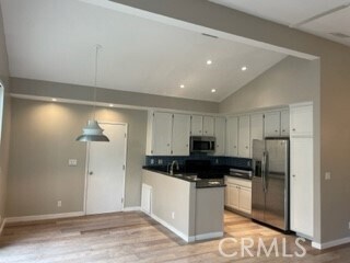 Photo - 31495 Sundance Dr