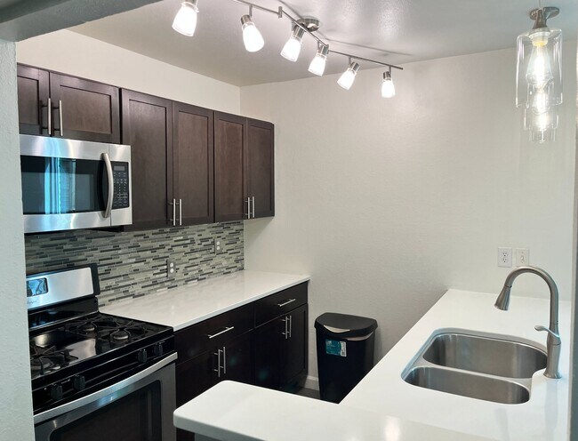 Photo - 3431 N Hills Dr Unit 119