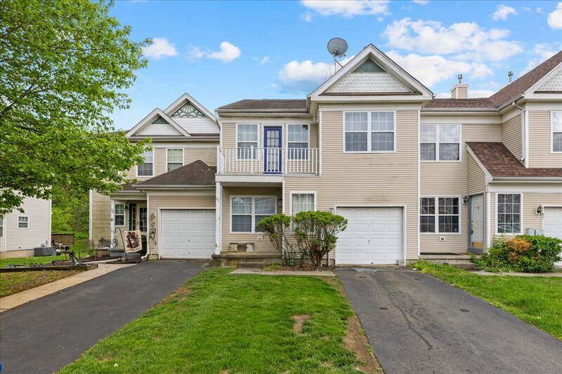 Photo - 95 Tattersall Drive - 1