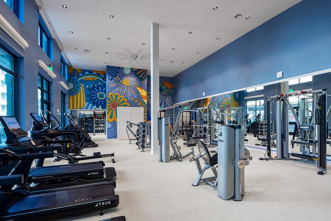 NorthPark_amenity_fitness LG-8_2560