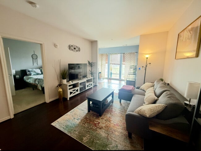 Photo - 8045 Newell St Condo Unit 522