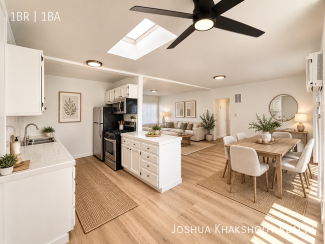 1116 N Clark St Unit 14
