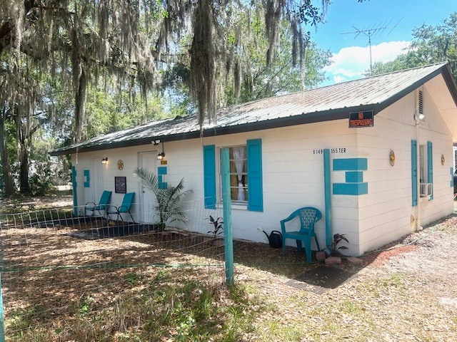 Photo - 8149 SW 155th Ter