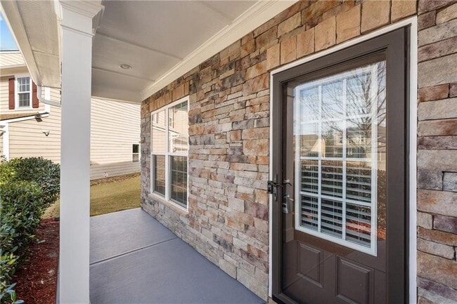 Photo - 865 Great Glen Pl