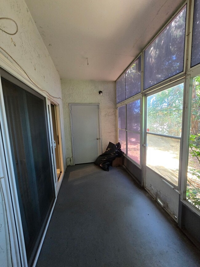 Photo - 853 N Keene Rd Unit B