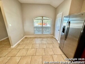 Photo - 1909 Twisted River