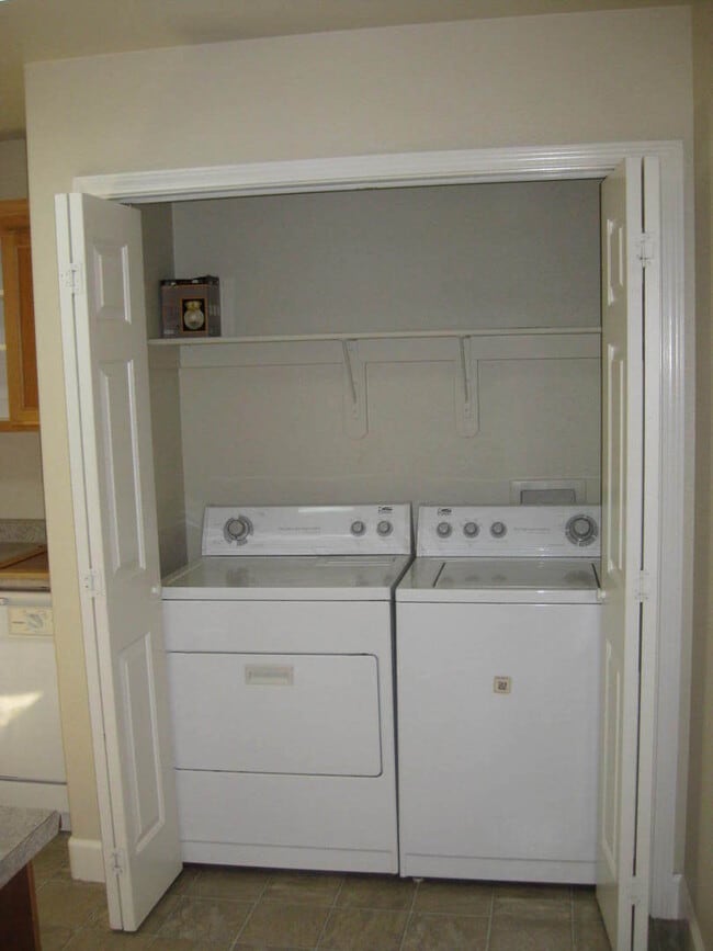 Photo - Great home and location on 3rd and Ash