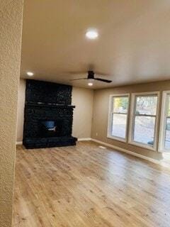 Photo - 9 Brighstone Ln