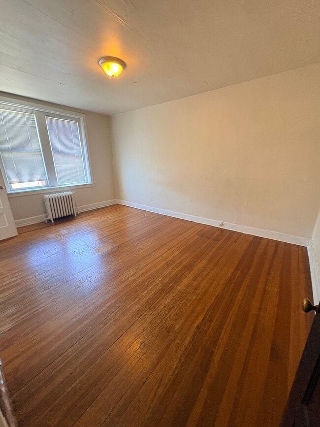 Photo - 1611 Hampton Blvd Unit B8
