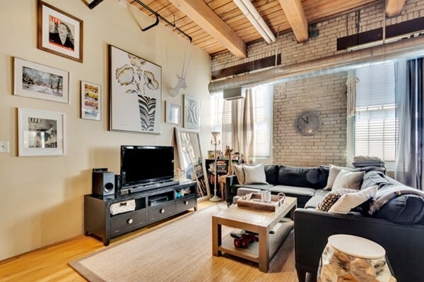 Photo - 43 Charlton St Unit B106