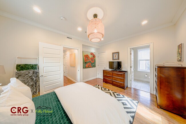 Photo - 1800 Beacon St Unit #3