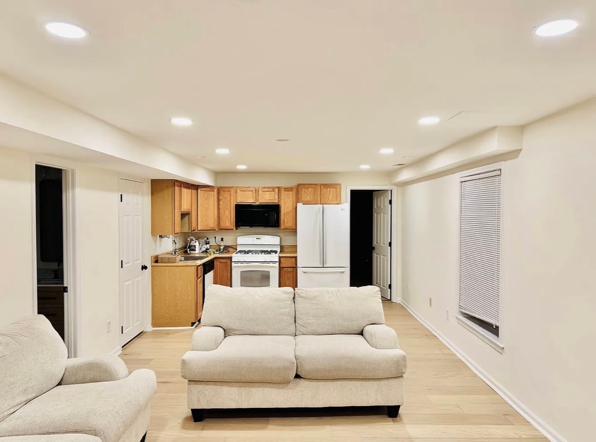 Photo - 1033 Riva Ridge Dr