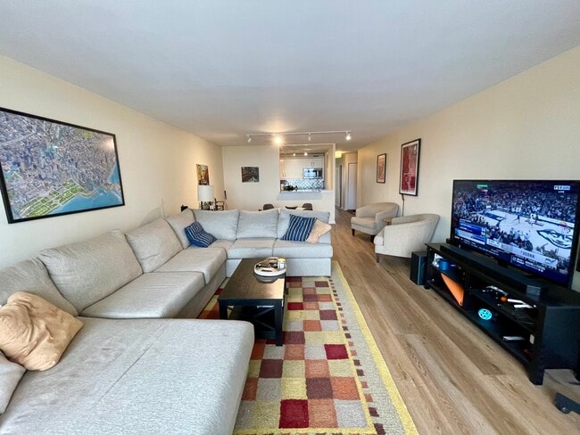 Photo - 1636 N Wells St Unit 1115