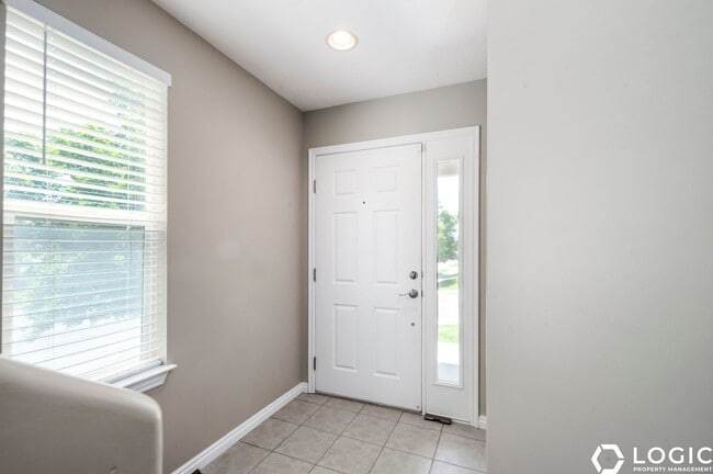 Photo - 1315 S 1410 E