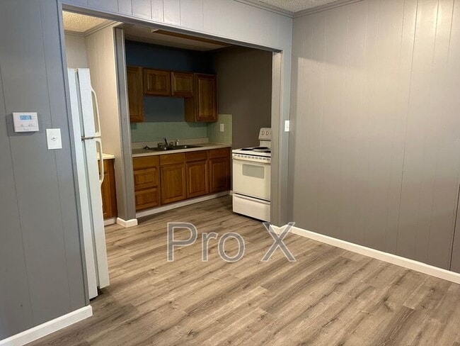 Photo - 825 S Cherokee St Unit 12