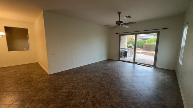 Photo - 10838 E Sonrisa Ave