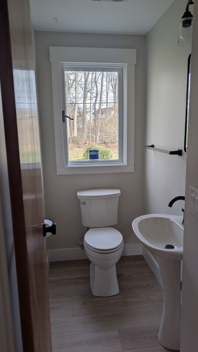 Photo - 25 Red Bud Rd