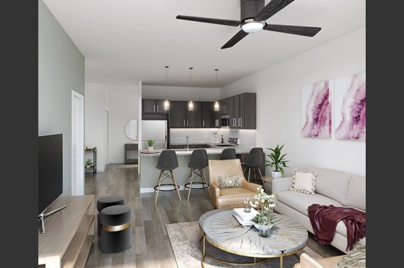 Photo - River Point West