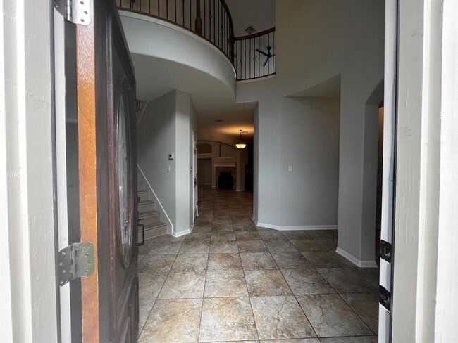 Photo - 12513 Palfrey Dr