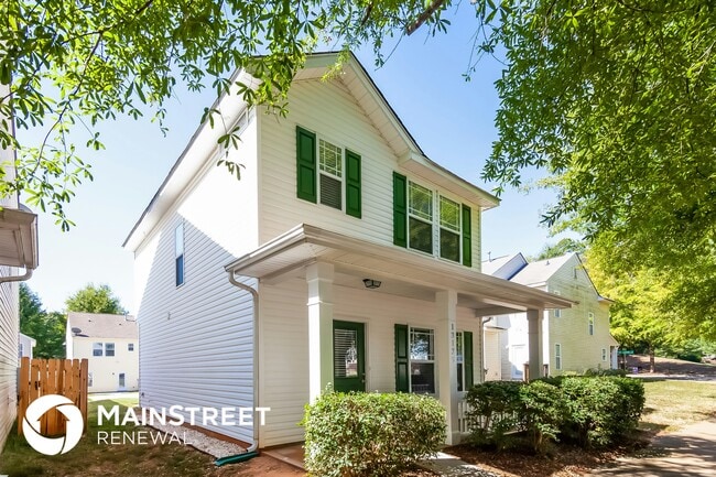 Photo - 13139 Windy Lea Ln
