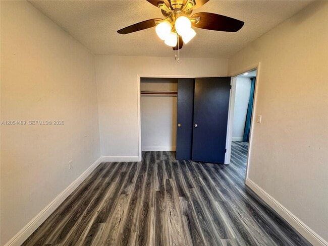 Photo - 1158 NW 34th Ave